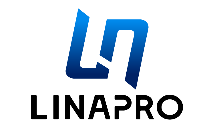 LinaPro